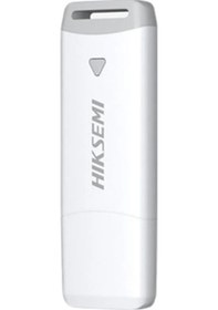 Resim Hiksemi M220P/64 64 GB USB 2.0 Flash Bellek 