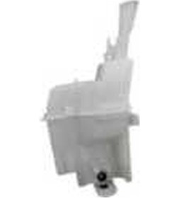 Resim Esse Otomotiv - Tucson 15- Sensör Deliksiz Su Fıskiye Deposu Mhr05685 98620-d3100 