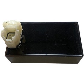 Resim Mondial 150 Zat Beyin Cdi 