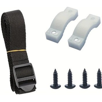 Polyester Sapan 3 Ton 3 Metre