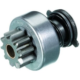Resim Form Metal 30254 Dodge 250 12 Kanal 10 Diş Marş Dişlisi 