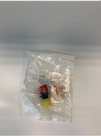 Resim Konnektör Ms24264r10b5pn 