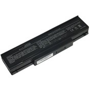 Resim Vestel Uyumlu Cb 72 Batarya Pil Garantili 