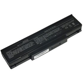 Resim Vestel Uyumlu Cb 72 Batarya Pil Garantili 