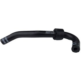 Resim Egea 1.6 Jtd Hortum Serkar 