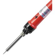 Resim Class Zd-70Da 20-130W Kalem Havya 