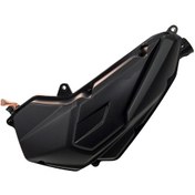 Resim Volta Apx5 Hava Filtresi Komple 