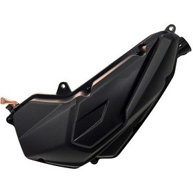 Resim Volta Apx5 Hava Filtresi Komple 