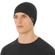 Resim Salomon Active Erkek Siyah Bere 