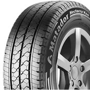 Resim Matador 215/65r16c 109/107t (106T) 8pr Hectorra Van (YAZ) (2024) 