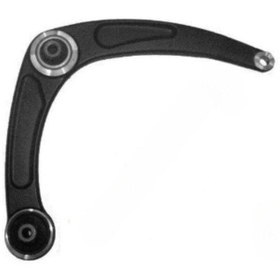 Resim Citroen C4 Picasso (2006-2013) Sağ Salıncak (Teknorot) 