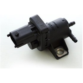 Resim Opel Astra K B16dth Turbo Selenoid Valfi GM, 55574896-850774-868689669 