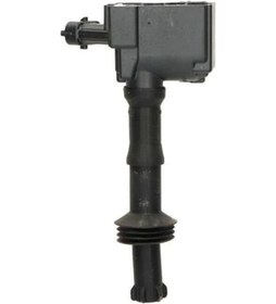 Resim 9808653680-atesleme Bobını 1.2t Grandland/grandland X 17 9808653680 