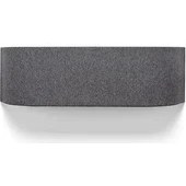 Resim Toshiba Haori Split Klima 12.000 Btu/h 