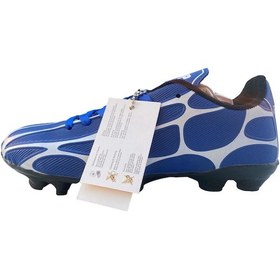 Resim Mp 232-1353gr Krampon Mavi 