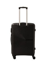 Resim Mçs Group Mçs Polipropilen Valiz V374 75 Cm S21yy100000675 00001 