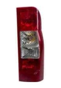 Resim Ford Transit Arka Stop Sağ 2006 Oem No: 6c1113450aa 