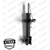Resim MONROE G8004 Amortisor On Sol ( Opel : Astra H 1.3cdti 1.7cdti 1.9cdti 1.8 1.6v 344154 344357 (wt158974) 