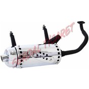 Resim Mondial Mt Egzoz 