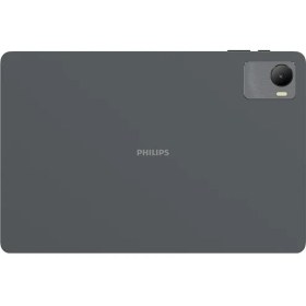 Resim Phılıps Pad Air M10  T7305 10.1"| 128 GB 4 GB Gri 