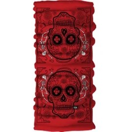 Resim Buffalo Angelıtos Bandana 