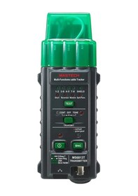 Resim Powermaster Pm-4961 Profesyonel Kablo Bulucu-test Aleti 