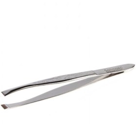 Resim YDGR Gri Cımbız 