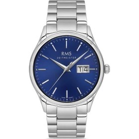 Resim RMS Zeitmeister RMS.1.AG1569.03 Erkek Kol Saati 
