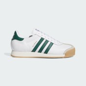 Resim adidas Erkek Günlük Spor Ayakkabı Samoa If7164 
