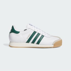 Resim adidas Erkek Günlük Spor Ayakkabı Samoa If7164 