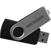 Resim Hikvision M200S/64G 64 GB USB 3.0 Flash Bellek 
