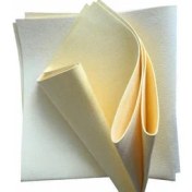 Resim GD24 Sentetik Güderi 70X50 cm 