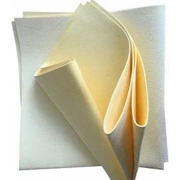 Resim GD24 Sentetik Güderi 70X50 cm 