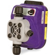 Resim Dp Nano A 5L/5B V220Fat 