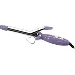 Resim Philips SalonCurl Essential HP4657/70 Bukle Saç Maşası 15 mm 