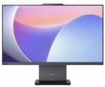 Resim Lenovo ThinkCentre Neo 50a 24 Gen 5 i5-13420H 40GB 512 GB M.2 SSD 12SC000YTR ATL29 23.8 W11Pro All In One Bilgisayar 