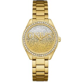 Resim Guess KADIN KOL SAATİ GUW0987L2 