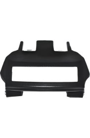 Resim Benelli 502-C Iç Çamurluk 