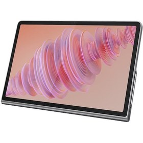 Resim Lenovo Tab Plus Zadx0152tr 8/256 GB 11.5" 2k Jbl Hoparlörlü Tablet + Kılıf 