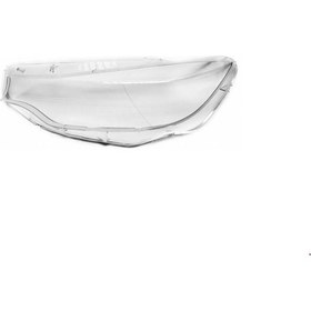 Resim F3216-7100 F32 2016- Ön Far Camı Sol F Oem No: 63117478151cam 