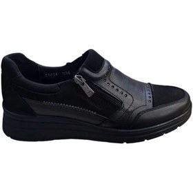 Resim Forelli KADIN AYAKKABI 