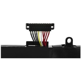 Resim Asus Uyumlu K541Uj-Go415T K541Uj-Go536T 0B110-00440000 Notebook Batarya 