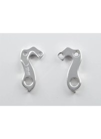 Resim Xlc Kadro Kulağı DO-A27 