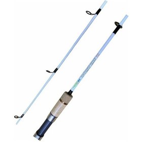 Resim Powerex Boat Lrf 165cm. 2-12gr. Atarlı Spin Lrf Atçek Kamışı 
