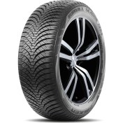Resim Falken 215/55 R16 97V Xl Euroall Season AS210 Oto Dört Mevsim Lastiği ( Üretim Yılı : 2025 ) 