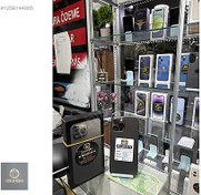 Resim Apple iPhone 13 Pro Max İkinci El TR | 256 GB | Gri İkinci El GOLD GSM IPHONE 13 PRO MAX 256GBB
