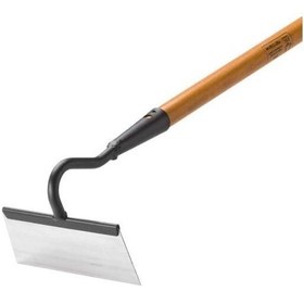 Resim Handy 200816130 Ot Sökücü 