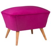 Resim Ze10 Design Lake View Puf 07 Mor 