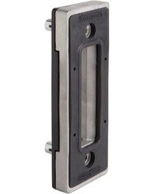 Resim Locınox 80mm Surgulu Kapı Tutucusu 