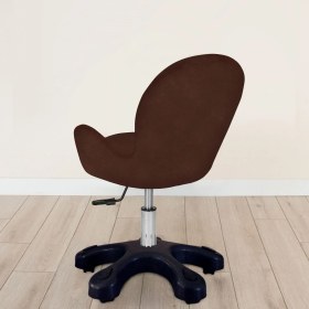 Resim Popcorn Kids Aslan Kral Kollu Çalışma Sandalyesi (8-14 Yaş) 